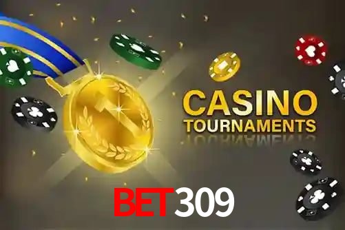 Instalação rápida do APK bet309