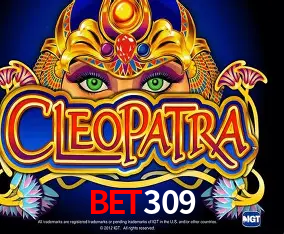 Bônus após cadastro na bet309