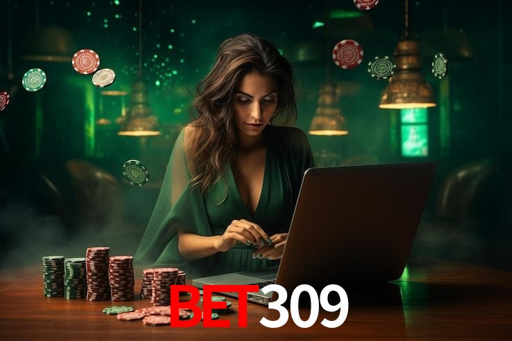 Segurança e privacidade no APP bet309