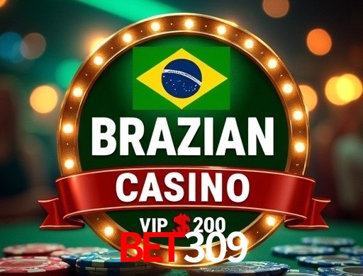Biblioteca de slots populares na bet309